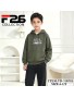 YD31075A (4 - 12) 10 LUB 5 SZT. BLUZA