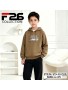YD31075B (4 - 12) 10 LUB 5 SZT. BLUZA