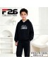 YD31075C (4 - 12) 10 LUB 5 SZT. BLUZA