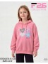 YD31172B (8 - 16) 10 LUB 5 SZT. BLUZA