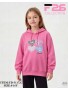 YD31172C (8 - 16) 10 LUB 5 SZT. BLUZA