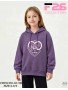 YD31173B (8 - 16) 10 LUB 5 SZT. BLUZA