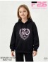 YD31173D (8 - 16) 10 LUB 5 SZT. BLUZA