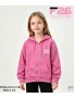 YD31175B (4 - 12) 10 LUB 5 SZT. BLUZA