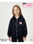 YD31175C (4 - 12) 10 LUB 5 SZT. BLUZA