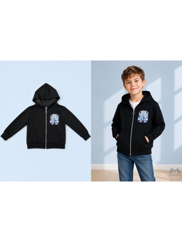 T054CZ, (4-14) 6 SZT BLUZA