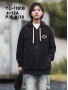 YL1161B (4 - 12) 10 LUB 5 SZT. BLUZA