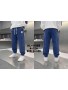 KL1180B (4 - 12) 10 LUB 5 SZT. SPODNIE