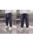 KL1176A (8 - 16) 10 LUB 5 SZT. SPODNIE