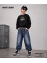 HB10127 (8 - 16) 10 LUB 5 SZT. SPODNIE