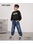 HB10126 (8 - 16) 10 LUB 5 SZT. SPODNIE