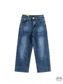 HB10048 (8 - 16) 10 LUB 5 SZT. SPODNIE