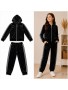 9795D1 (6 - 16) 6 SZT. DRES WELUR