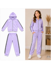 9795D5 (6 - 16) 6 SZT. DRES WELUR