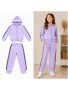 9795D5 (6 - 16) 6 SZT. DRES WELUR