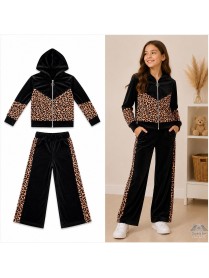 3284C (6 - 16) 6 SZT. DRES WELUR