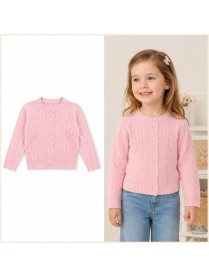 6001A (4 - 14) 6 SZT. SWETER
