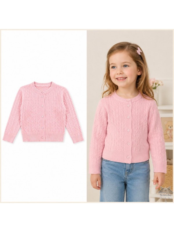 6001A (4 - 14) 6 SZT. SWETER