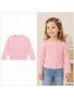 6001A (4 - 14) 6 SZT. SWETER