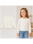 6001B (4 - 14) 6 SZT. SWETER