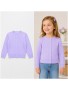 6001F (4 - 14) 6 SZT. SWETER