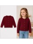6001D (4 - 14) 6 SZT. SWETER