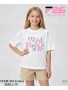 YD31146A (1 -  5) 10 LUB  5 SZT. BLUZKA