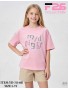 YD31146B (1 -  5) 10 LUB  5 SZT. BLUZKA