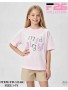 YD31146C (1 -  5) 10 LUB  5 SZT. BLUZKA