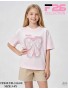 YD31145C (3 - 8) 10 LUB 5 SZT. BLUZKA
