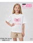 YD31141A (4 - 12) 10 LUB 5 SZT. BLUZKA