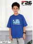 YD31133B (3 - 8) 10 LUB 5 SZT. BLUZKA