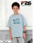 YD31133C (3 - 8) 10 LUB 5 SZT. BLUZKA