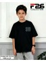 YD31130A (4 - 12) 10 LUB 5 SZT. BLUZKA