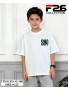 YD31130B (4 - 12) 10 LUB 5 SZT. BLUZKA