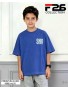 YD31130C (4 - 12) 10 LUB 5 SZT. BLUZKA