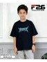 YD31129A (8 - 16) 10 LUB 5 SZT. BLUZKA