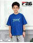 YD31129C (8 - 16) 10 LUB 5 SZT. BLUZKA