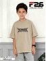 YD31129D (8 - 16) 10 LUB 5 SZT. BLUZKA