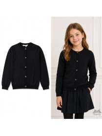 BL23154 (8 - 16) 10 LUB 5 SZT. SWETER