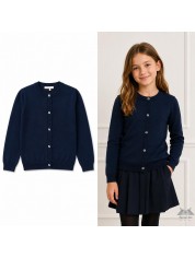 BL23154G (8 - 16) 10 LUB 5 SZT. SWETER