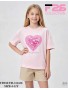 YD31143C (4-12) 10/5 SZT BLUZA
