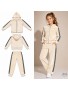 9795D3 (6 - 16) 6 SZT. DRES WELUR