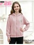 YD31160B (8-16) 10/5 SZT BLUZA