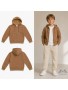 YL050A4 (8-16) 10/5 SZT . BLUZA