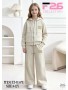 TZ31167E (4 - 12) 10 LUB 5 SZT. DRESY