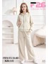 TZ31168D (3 - 8) 10 LUB 5 SZT. DRESY