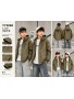 YY3068 (8 - 16) 10 LUB 5 SZT. KURTKA