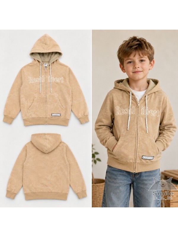 YL1191E (8 - 16) 10 LUB 5 SZT. BLUZA