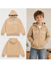 YL1191E (8 - 16) 10 LUB 5 SZT. BLUZA